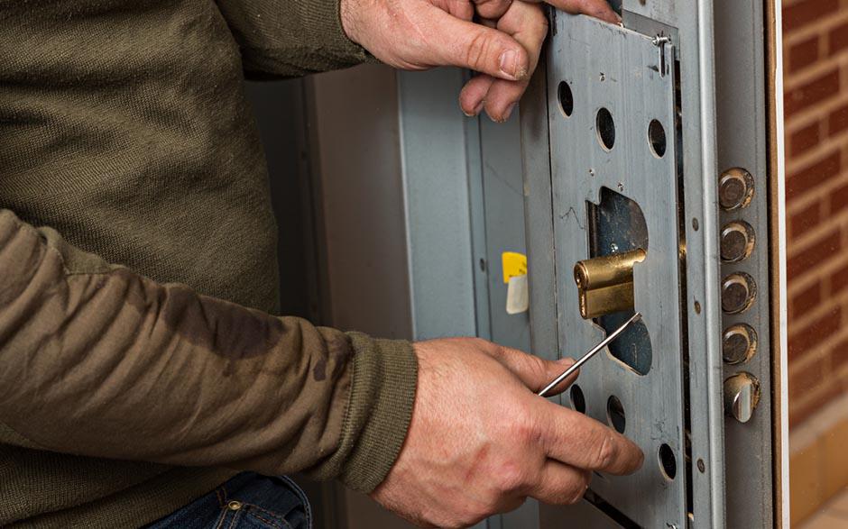 serrurier d'urgence Charenton-le-Pont